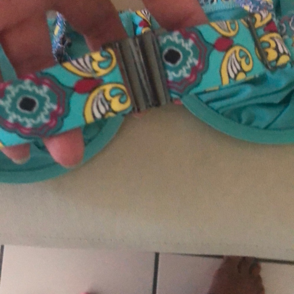 Bikini Top - image 3